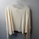 BY TOGETHER WOMEN'S TOPS S