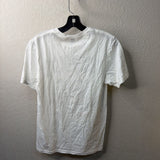 GILDAN WOMEN'S TOPS S