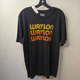 RODEO HIPPIE WOMEN'S TOPS XL