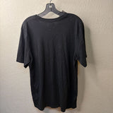 RODEO HIPPIE WOMEN'S TOPS XL