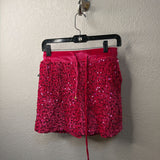 WOMEN'S DRESSES M