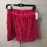 WOMEN'S DRESSES M