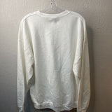 GILDAN WOMEN'S TOPS XL