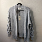 VINE & LOVE WOMEN'S TOPS M