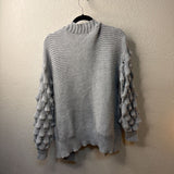 VINE & LOVE WOMEN'S TOPS M