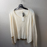 BY TOGETHER WOMEN'S TOPS M