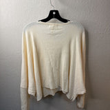 BY TOGETHER WOMEN'S TOPS M