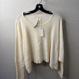 BY TOGETHER WOMEN'S TOPS S