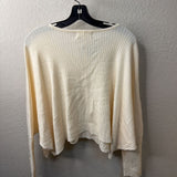 BY TOGETHER WOMEN'S TOPS S
