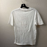 GILDAN WOMEN'S TOPS S