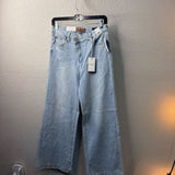 JUDY BLUE WOMEN'S JEANS 5