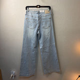 JUDY BLUE WOMEN'S JEANS 5