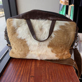 HANDBAGS