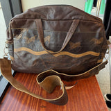 HANDBAGS
