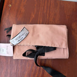 BAG-ALL ACCESSORIES / SUNGLASSES