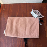 BAG-ALL ACCESSORIES / SUNGLASSES