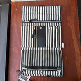 BAG-ALL ACCESSORIES / SUNGLASSES