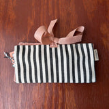 BAG-ALL ACCESSORIES / SUNGLASSES