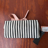 BAG-ALL ACCESSORIES / SUNGLASSES