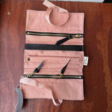 BAG-ALL ACCESSORIES / SUNGLASSES