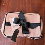 BAG-ALL ACCESSORIES / SUNGLASSES