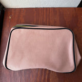 BAG-ALL ACCESSORIES / SUNGLASSES