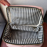 BAG-ALL ACCESSORIES / SUNGLASSES