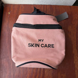 BAG-ALL ACCESSORIES / SUNGLASSES