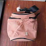 BAG-ALL ACCESSORIES / SUNGLASSES