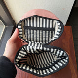 BAG-ALL ACCESSORIES / SUNGLASSES