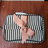 BAG-ALL ACCESSORIES / SUNGLASSES