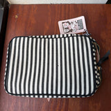 BAG-ALL ACCESSORIES / SUNGLASSES