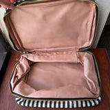 BAG-ALL ACCESSORIES / SUNGLASSES