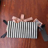 BAG-ALL ACCESSORIES / SUNGLASSES
