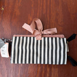 BAG-ALL ACCESSORIES / SUNGLASSES