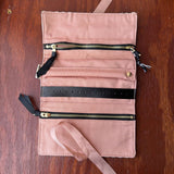 BAG-ALL ACCESSORIES / SUNGLASSES
