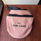 BAG-ALL ACCESSORIES / SUNGLASSES