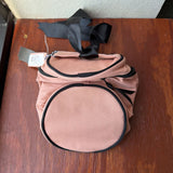 BAG-ALL ACCESSORIES / SUNGLASSES