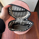 BAG-ALL ACCESSORIES / SUNGLASSES