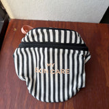 BAG-ALL ACCESSORIES / SUNGLASSES