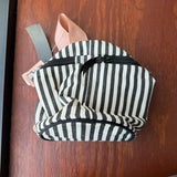 BAG-ALL ACCESSORIES / SUNGLASSES