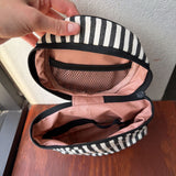 BAG-ALL ACCESSORIES / SUNGLASSES