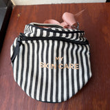 BAG-ALL ACCESSORIES / SUNGLASSES