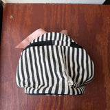 BAG-ALL ACCESSORIES / SUNGLASSES