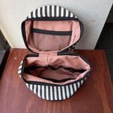 BAG-ALL ACCESSORIES / SUNGLASSES