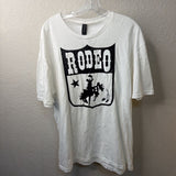 GILDAN WOMEN'S TOPS XL