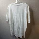 GILDAN WOMEN'S TOPS XL
