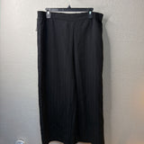 WOMEN'S PANTS 2XL