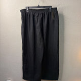 WOMEN'S PANTS 2XL