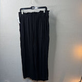 WOMEN'S PANTS 2XL